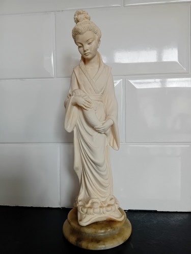 Vintage ivory color - ivory,