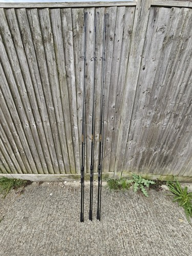 Set century armalite - set, of