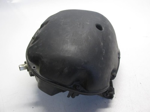 Air box honda 700 v - air,