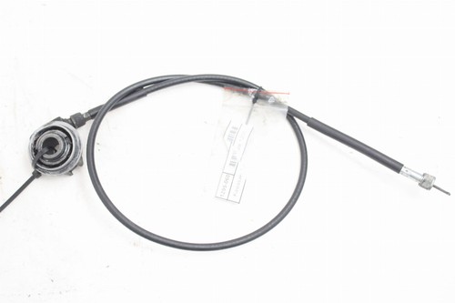 Front wheel spacer - front,