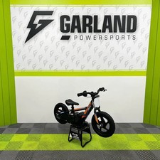 Revvi 12" 100W Kids Electric