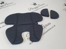 Egg Shell Car Seat Newborn