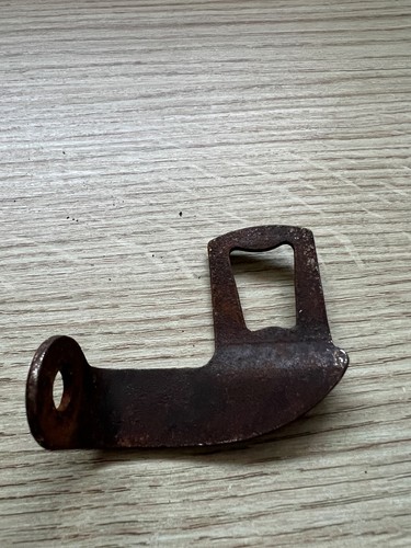 Vintage chater lea - lea, fork