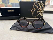 Cutler And Gross X Palace