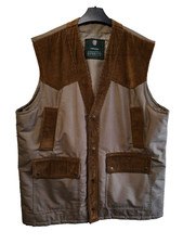 Dunn & Co Tweed Jacket Mens XL