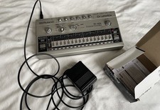 Roland TR-606 Drumatix Drum
