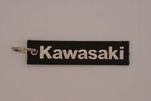Yamaha honda kawasaki - honda,