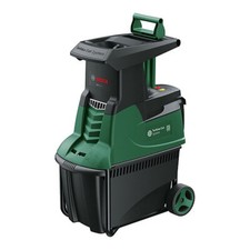 Bosch AXT 25 TC Corded