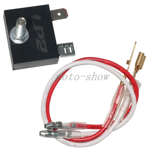 For yamaha rectifier - rectifier, regulator
