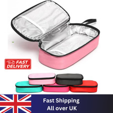 Diabetic Pocket Insulin