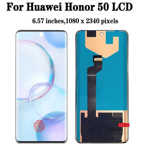 Genuine honor oled - honor,