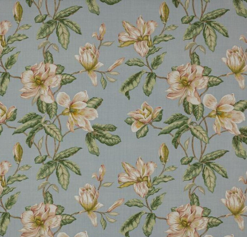 Colefax fowler curtain - colefax, &