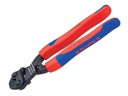 Knipex cobolt - sb),