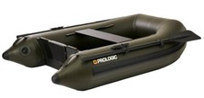 Prologic Element Dinghy 180cm Inflatable Tender Carp Fishing Carp A0292