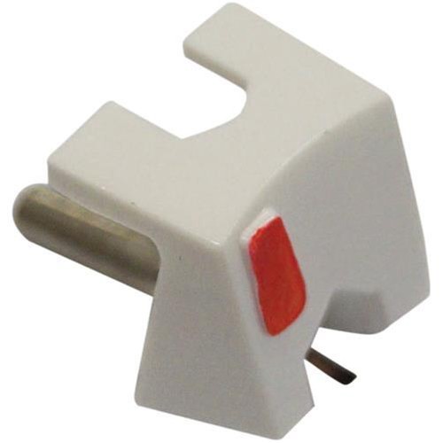 Stanton 500 replacement - 500,