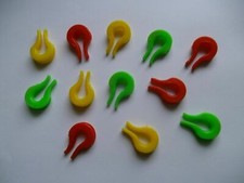 POLE TOP TWO ELASTIC PROTECTORS DOOBRIES DOUBRAYS DOOBRYS Pack of x 12