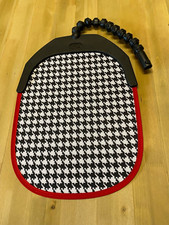 Little Tikes Sports Trike Red