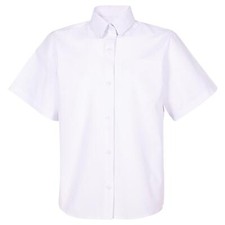Kids Girls School Uniform