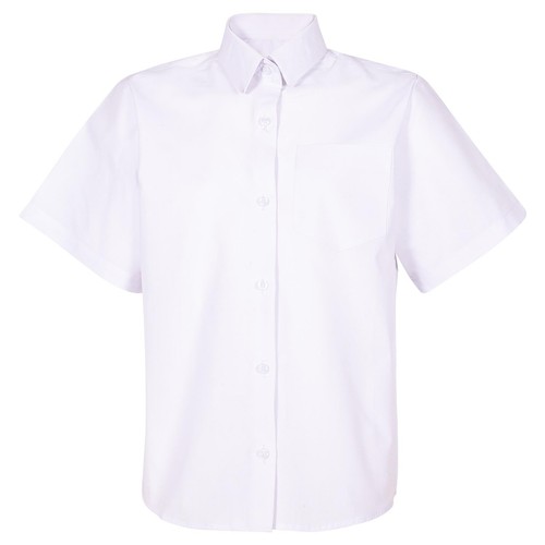 Kids girls school uniform - kids,