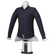 Basetech Ironing and drying