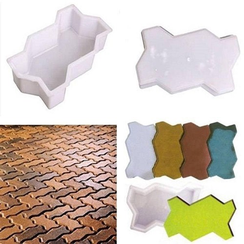 Driveway paving brick patio - driveway,