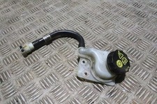 FORD TRANSIT COURIER MK1 1.5