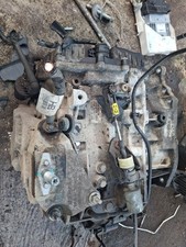 2010-2015 FORD S MAX GALAXY