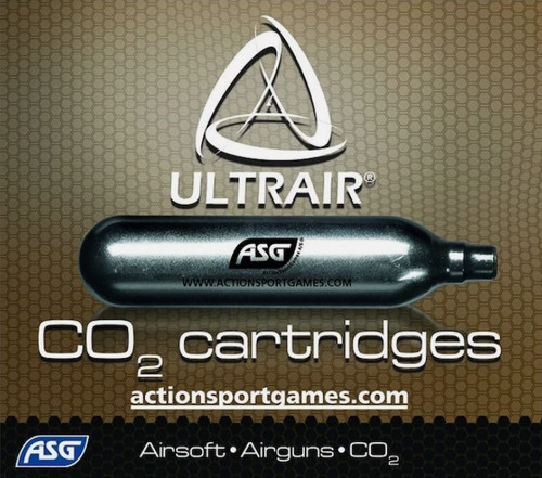 Co2 bike cycle pump tyre - bike,