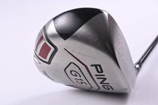 Ping G15 Driver / 10.5 Degree