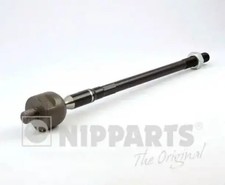 Steering rod J4845023 NIPPARTS