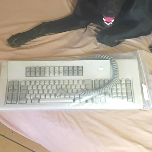 Ibm model mechanical - ibm,