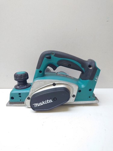 Makita dkp180 cordless 18v - makita,