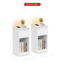 12V Caravan TV 12V LED TV Car Alloy Frame with HDMI USB 24 Inch