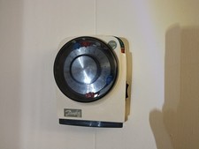 Danfoss Randall 103 Mechanical