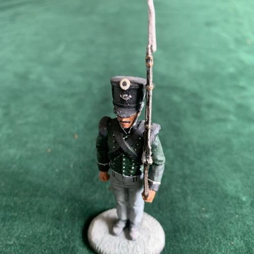 Del prado napoleon war 070 - del, war#070