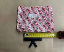 12G 2512 AUSTIN 1300 TC, GT &