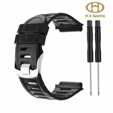 Garmin Forerunner 920xt Strap