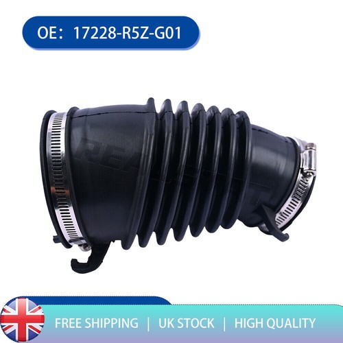 New diesel airbox - diesel, air