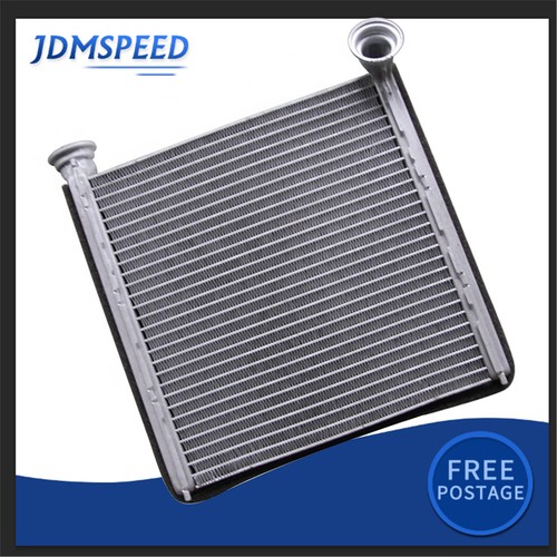Heater matrix fits - heater, for