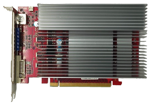 Geforce 8600gt 512mb graphics - geforce,