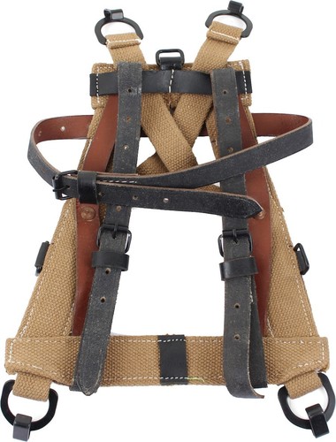 Wwii german frame with - wwii,