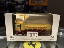 EFE OO Gauge 1/76 Ketton