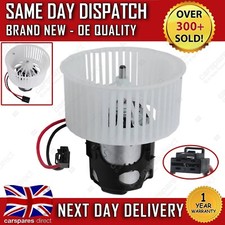 BMW 5, 6, 7 SERIES F10 F11 F07