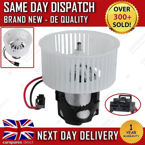 Bmw series f10 f11 - bmw, 6,