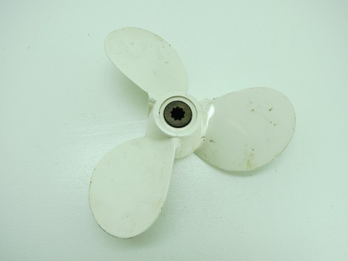 Inch 8 ba aluminum - 8, -ba