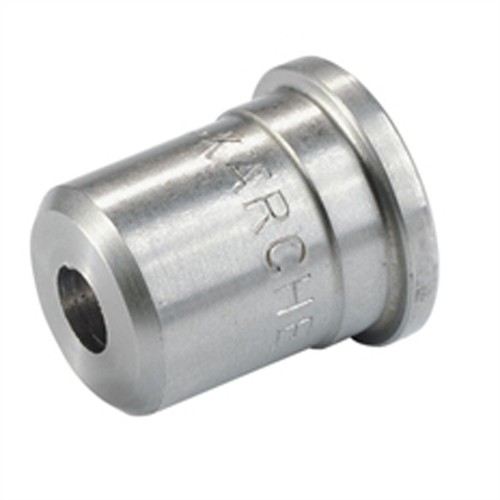 Genuine karcher power nozzle - karcher,