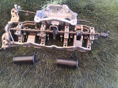 Bmw e87 e90 e46 n46 - e87, 120i