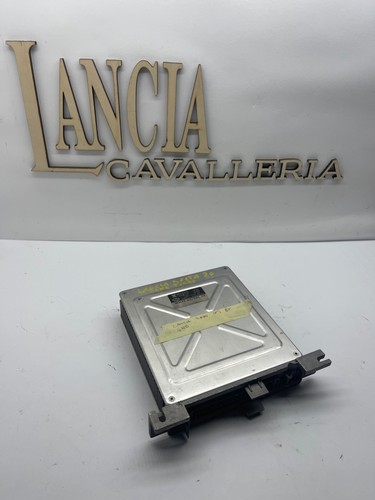 Weber iaw 04e lancia delta - weber,