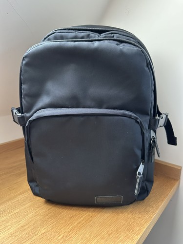 Eastpak provider backpack - eastpak,