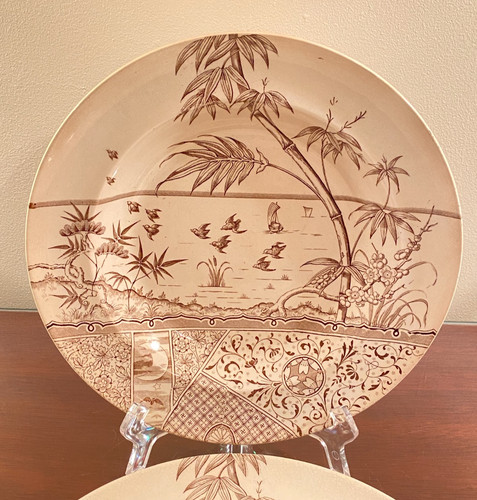 Gildea walker melbourne - gildea,